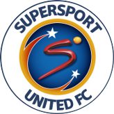 SuperSport United Football Club