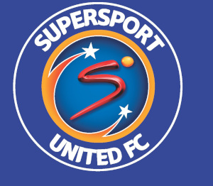 supersport united