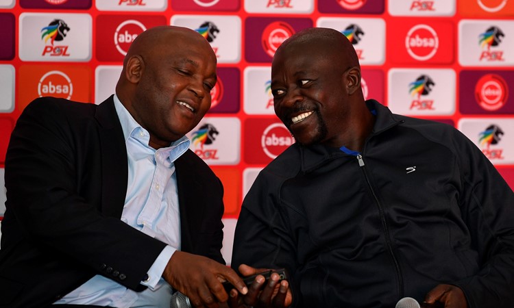 Absa launches Woza Nazo campaign