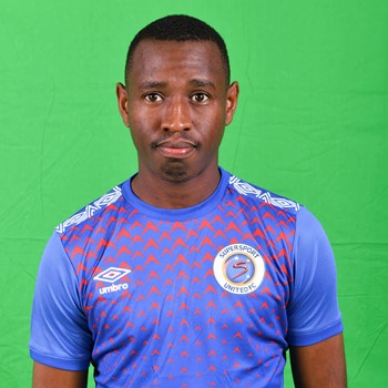 Siyabonga Nhlapo
