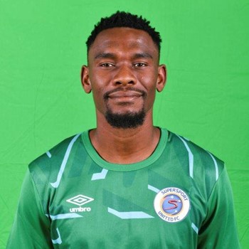 Boalefa Pule
