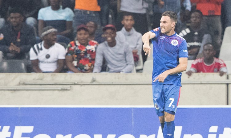 United aim for three points against Chiefs