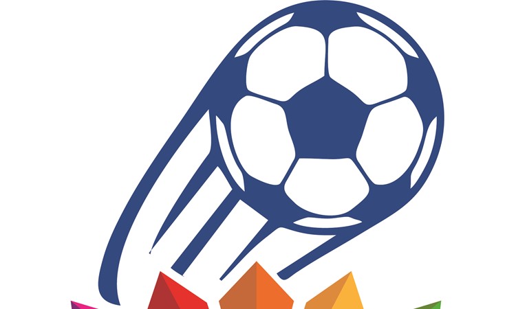 MDC Super boys on top of the table