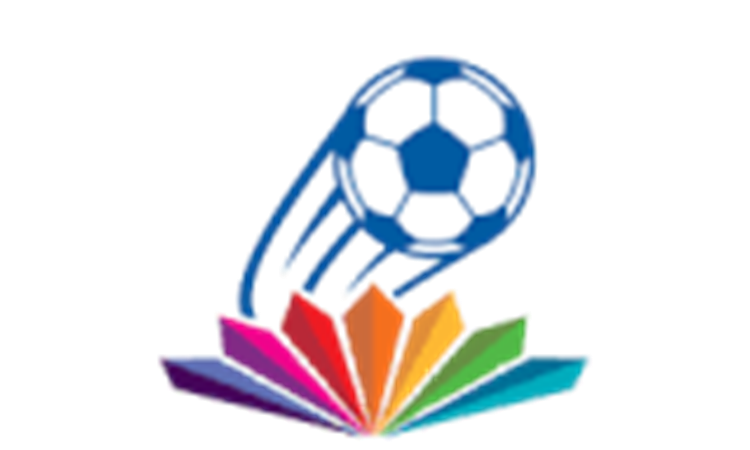 SSU Reserve side thump Chippa United