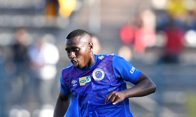 Fans will watch exciting Cup final - Nhlapo