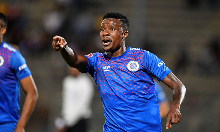 SSU take on Arrows – Part Two