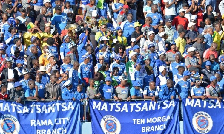 SSU to play two matches in December