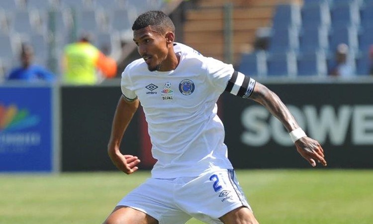 2020 Diski Round 19 kicks off at Rand Stadium