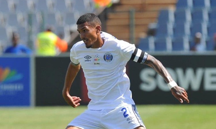 Academy, MDC weekend matches