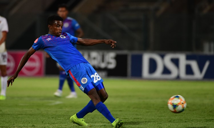Tebza back in the fold