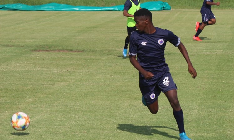 Drama as Diski title and top-eight race hots up