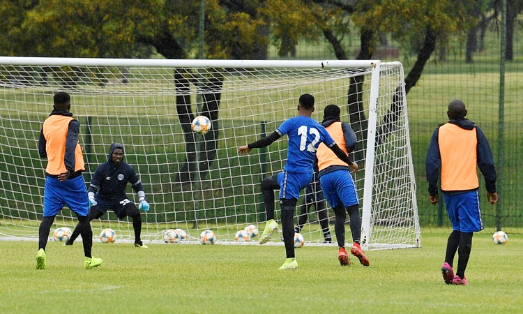 Seven SSU players in the Olympics provisional squad