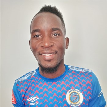 Moses Waiswa