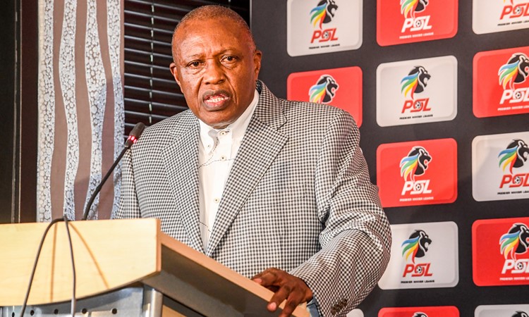 Coronavirus outbreak forces PSL matches postponement