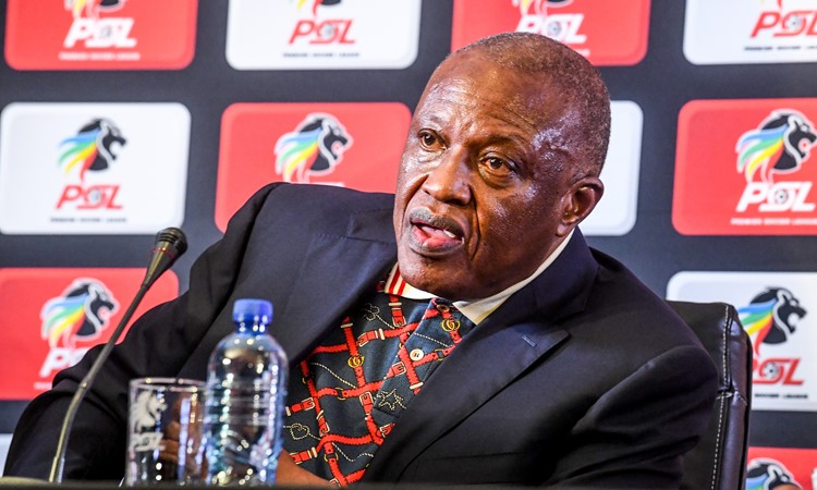 PSL hope to finish season by the end of June