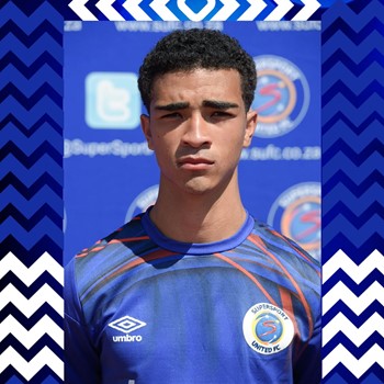 Keenan Phillips