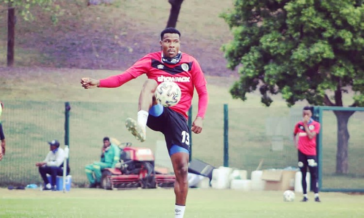 SSU aim for maximum points on the road against Arrows