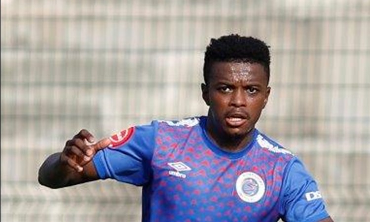 SuperSport take aim at TS Galaxy