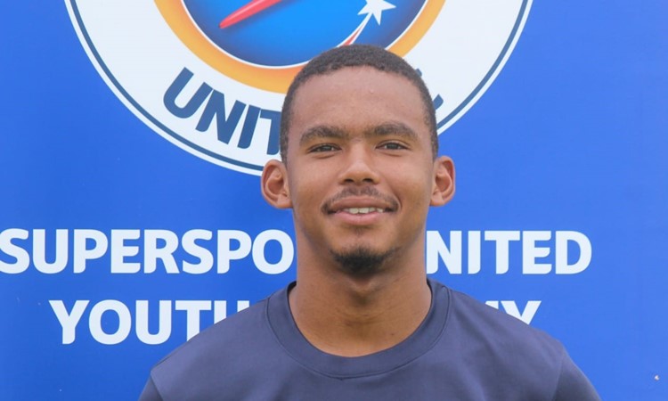 Six SSU players in national squad
