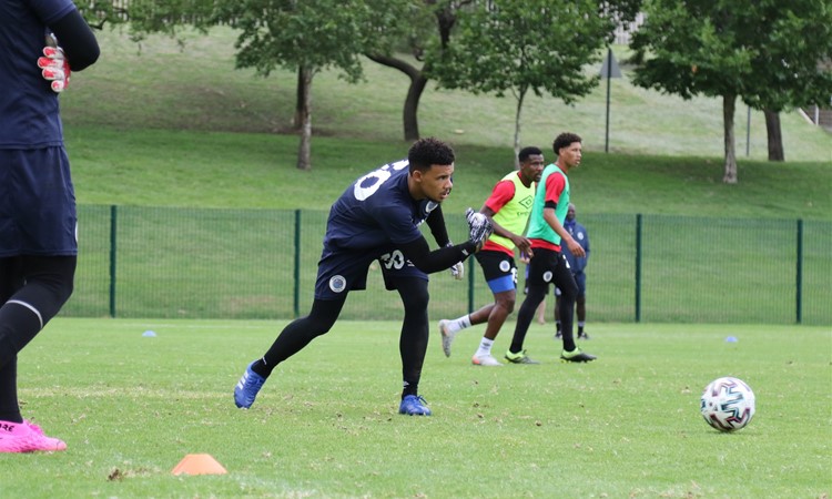 Ronwen Online - return of DStv Diski Challenge is good news