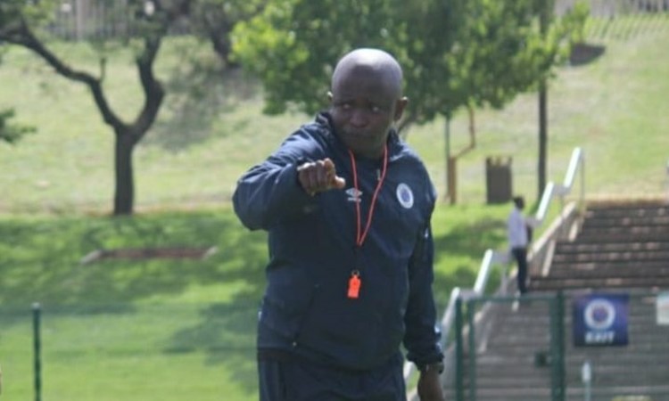 Happy birthday Coach Kopo