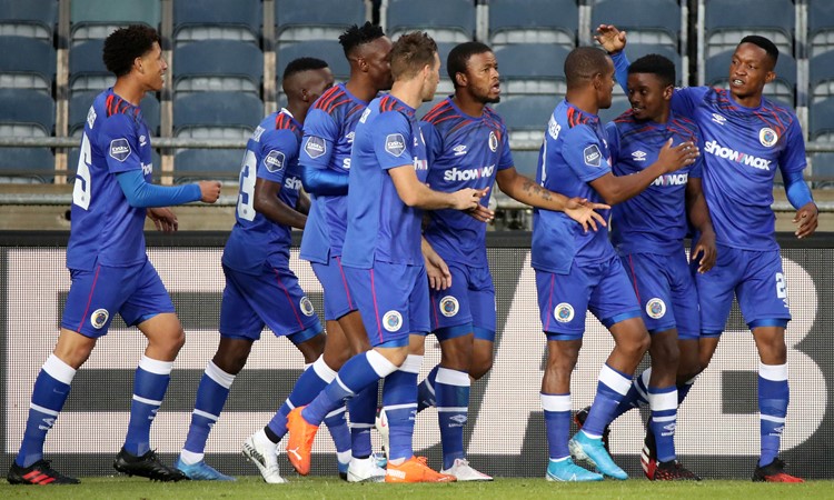 Let’s vote for Grobler, Tebza goals