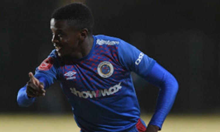 SuperSport continue title charge against AmaZulu