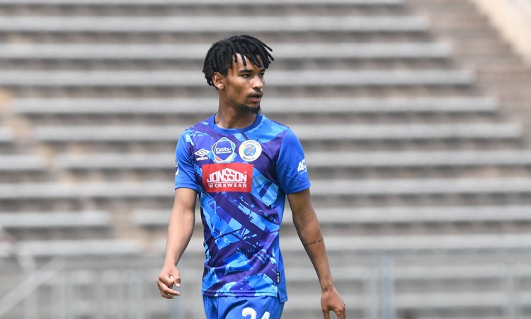 Diski Challenge Match