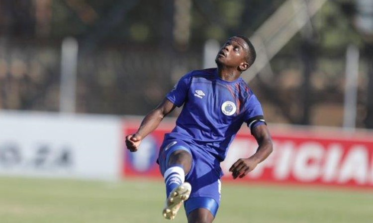 SSU, Swallows renew their rivalry