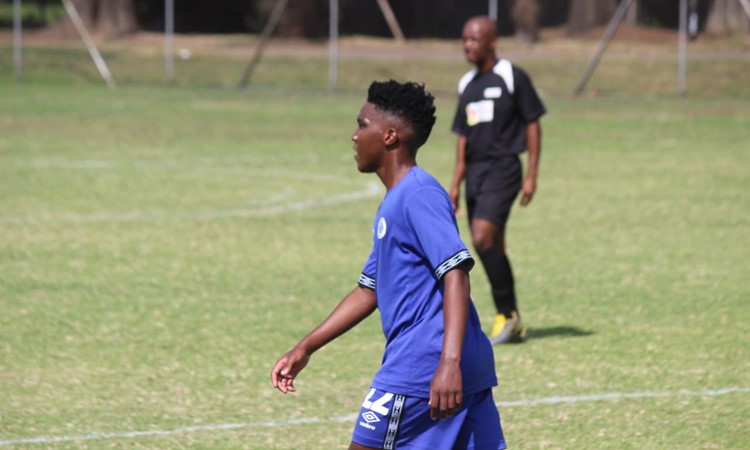 SSU Academy results