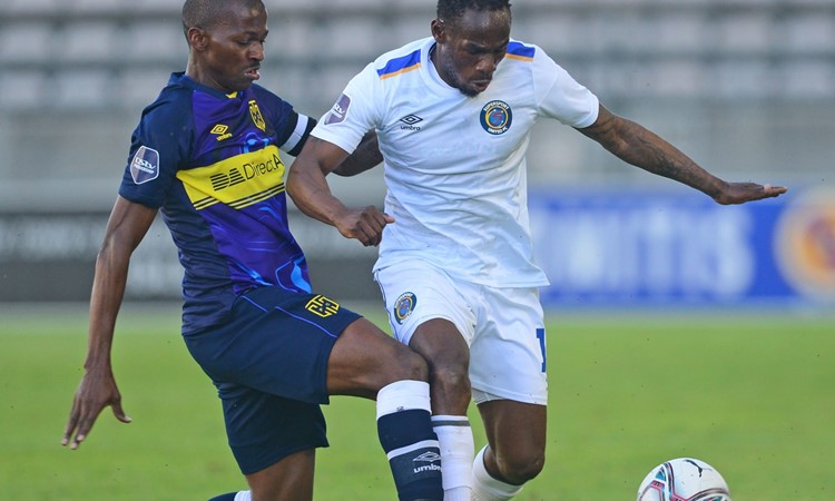 United, City share the spoils in league opener