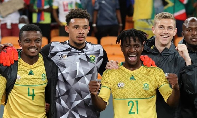 Good luck Bafana (2)