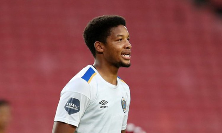 SuperSport, Sekhukhune play to a goalless draw