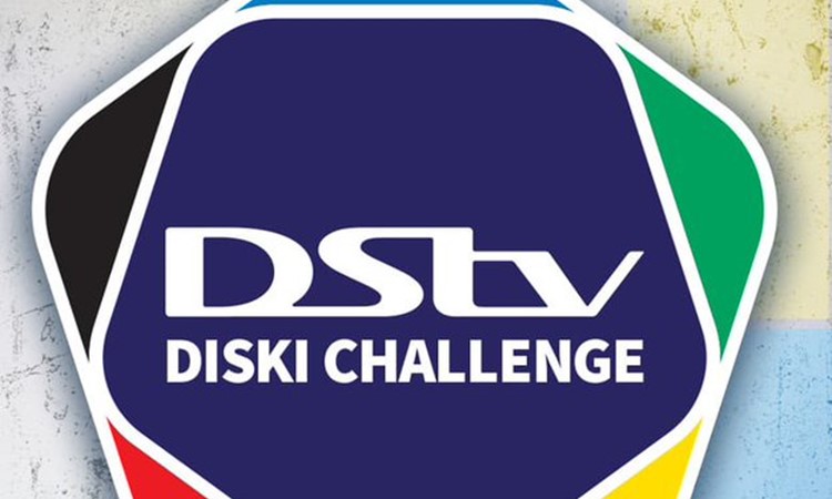 Super boys lose DStv Diski Challenge match on the road