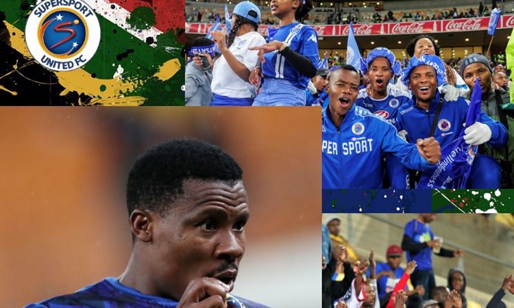 Happy Freedom Day
