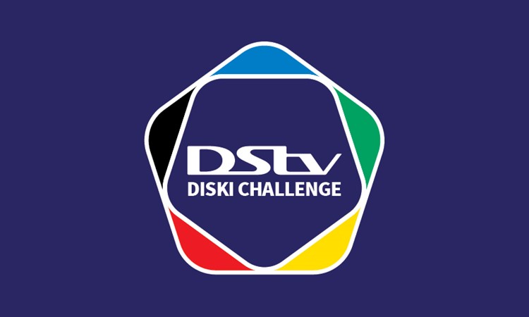 SSU DDC boys lose to Sekhukhune United