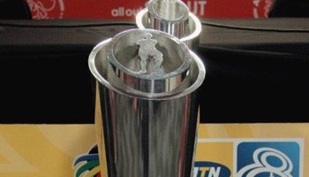 PSL Cup Committee confirms 2022 MTN Cup details