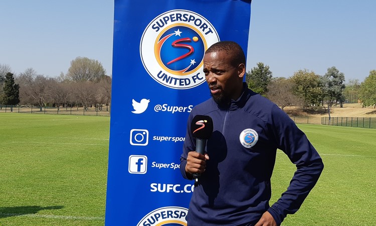 Matsatsantsa vs Sundowns #TshwaneDerby tickets on sale