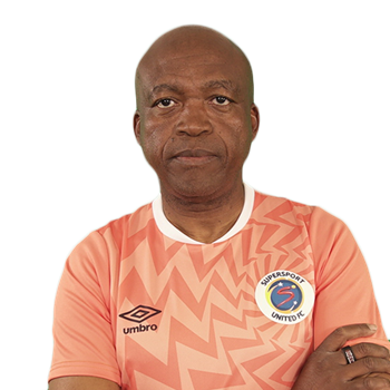 Bafana Sihlali