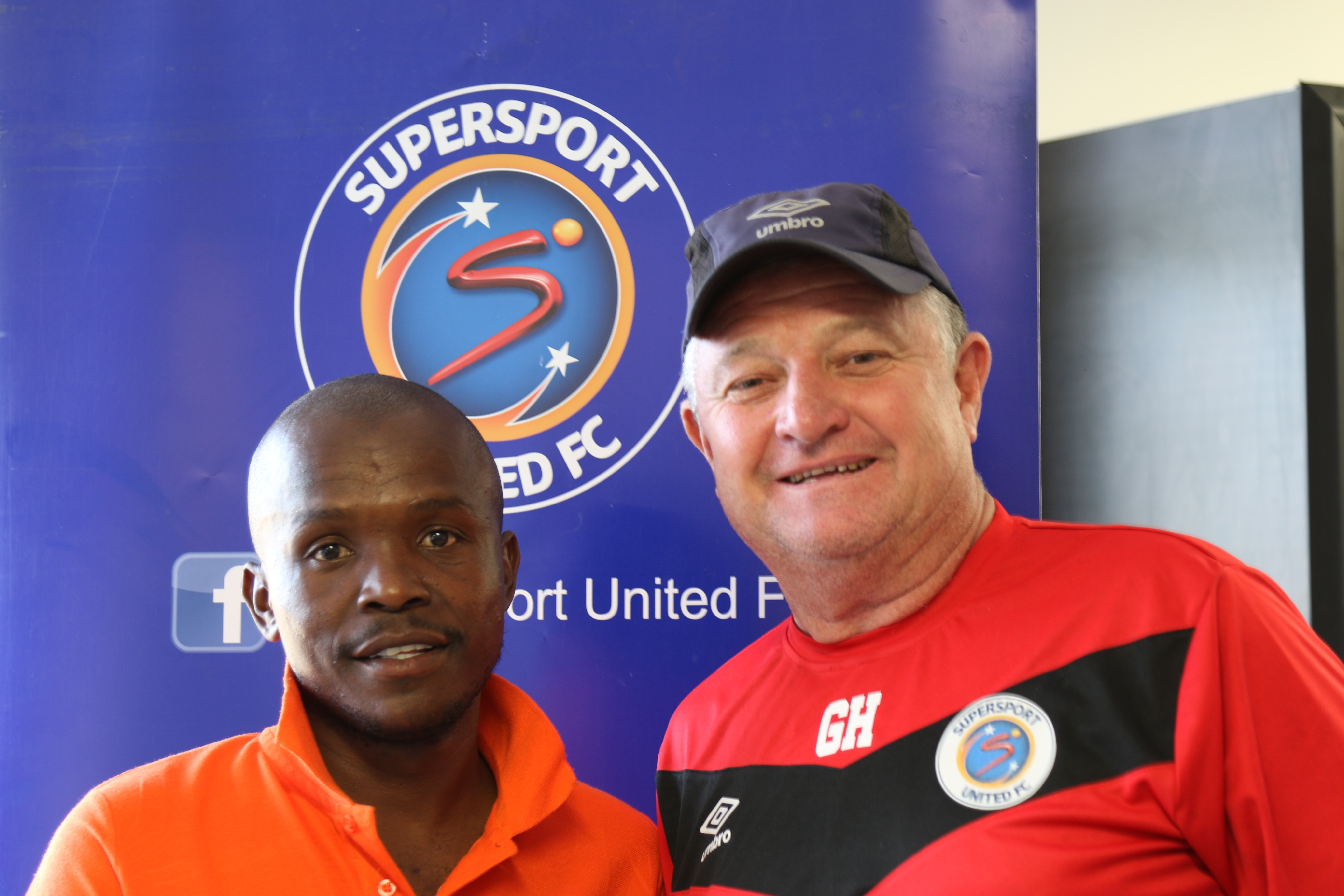 Coach Hunt Imparts knowledge to development league coaches