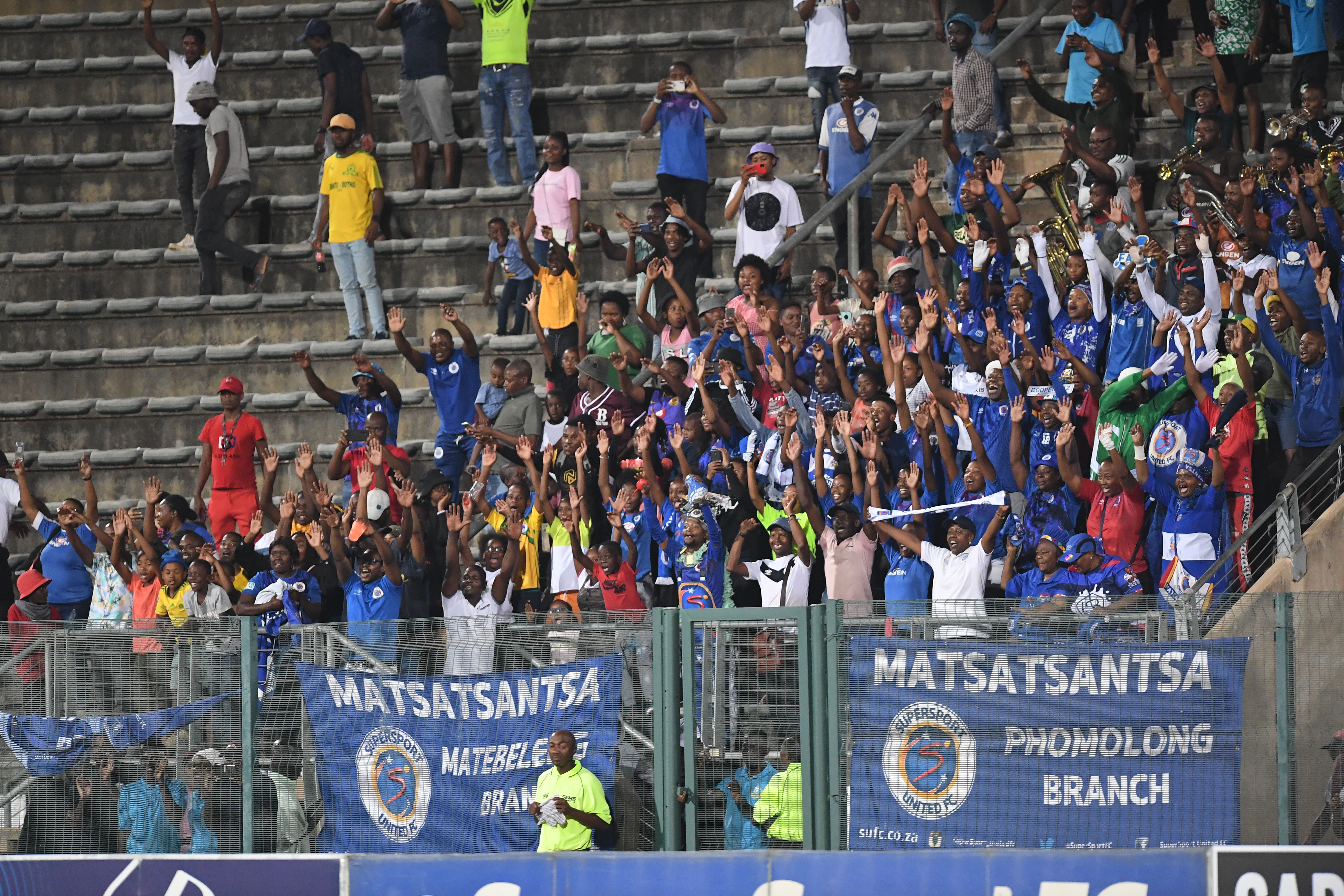 First Team, DDC upcoming league fixtures