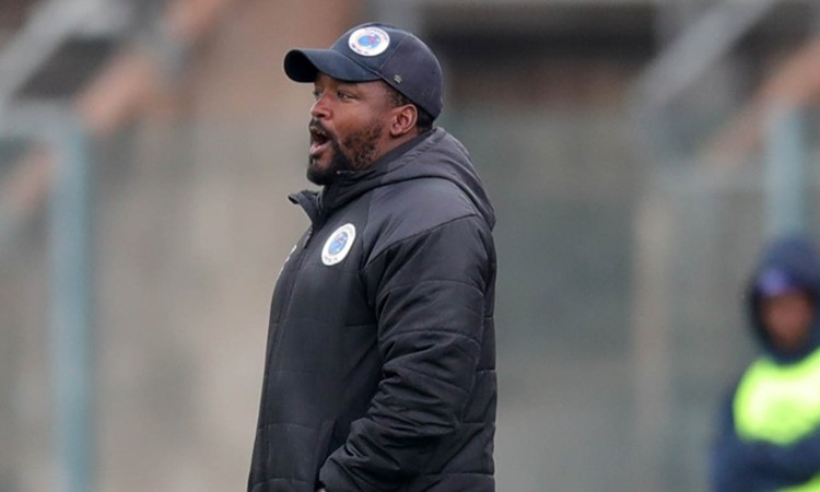 SSU boys take on Swallows FC In crucial DDC encounter