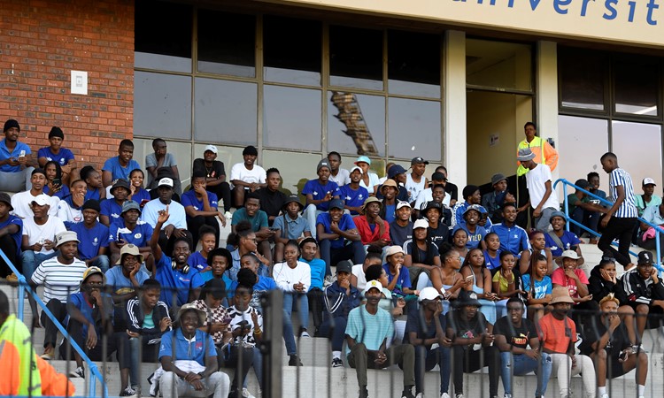 SuperSport, Chiefs match tickets in Rustenburg and surrounding areas