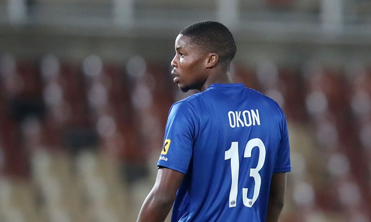 Matsatsantsa take on Sekhukhune United in crucial DStv Premiership match