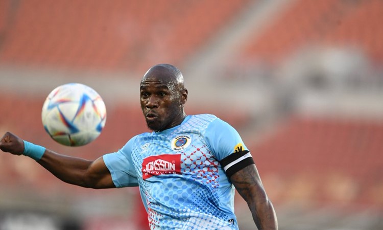 United drop five points on the road