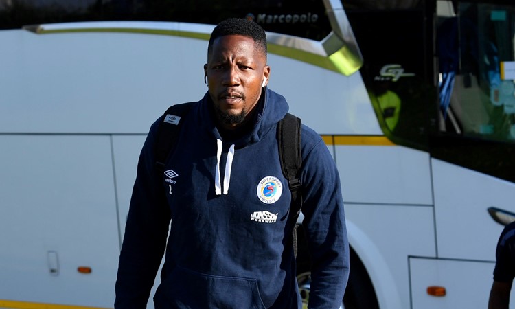 PSL sends heartfelt condolences to the Chigova family