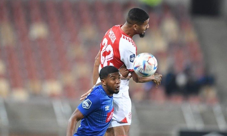 Spurs put up stellar defensive display to deny SSU