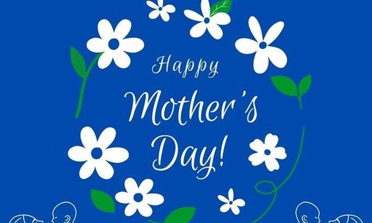 Happy Mother’s Day (1)