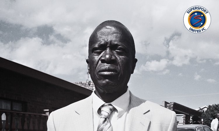 Passing of Legendary Supporter's Coordinator, Oriah Motana