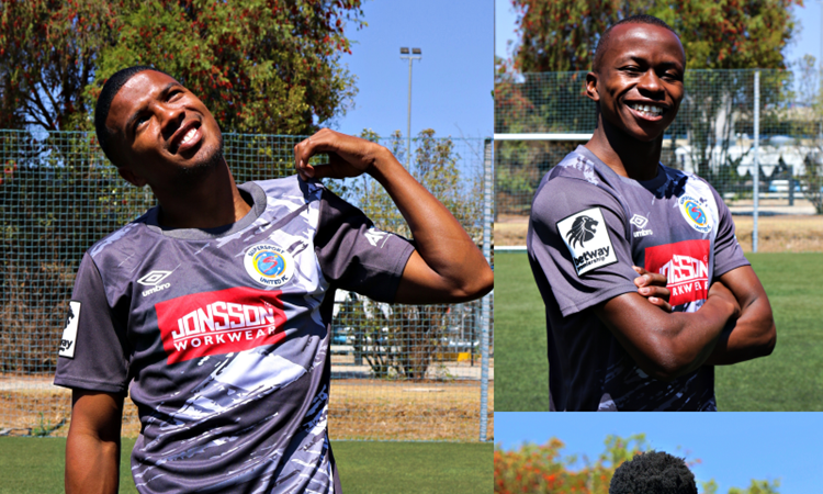Launching the 3rd kit (1)
